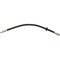 Centric Parts Brake Hose, 150.65472 150.65472 - alternate 1